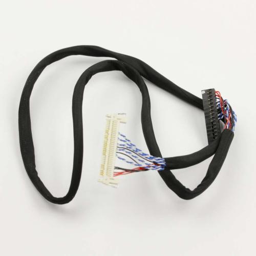 Haier Connection Wire (Led Panel-Mai - 8142071206001