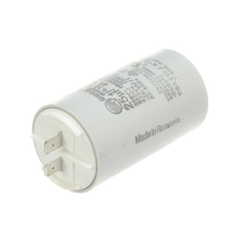 Bertazzoni Part# Z350213 UI Capacitor  - Genuine OEM
