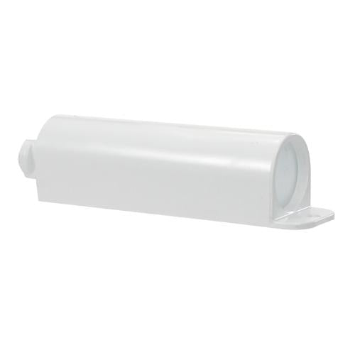 LG Part# 3550JJ1031A Filter Cover - Genuine OEM