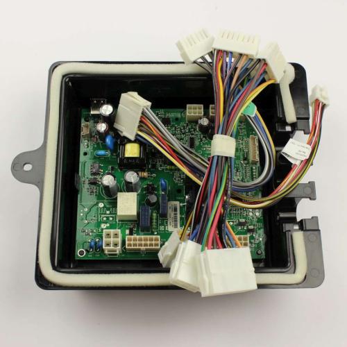 Electrolux Refrigerator Electronic Control Board - 5303918558