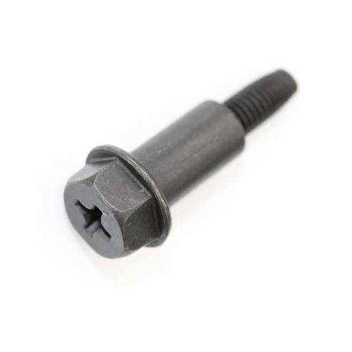 Whirlpool Part# WPW10348411 Screw (OEM)