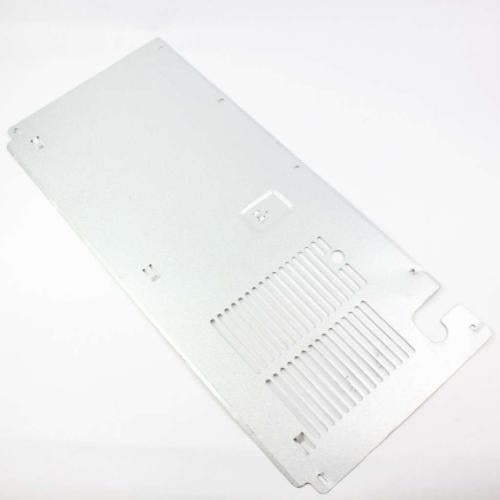 Haier Part# RF-1950-153 Cover (OEM)