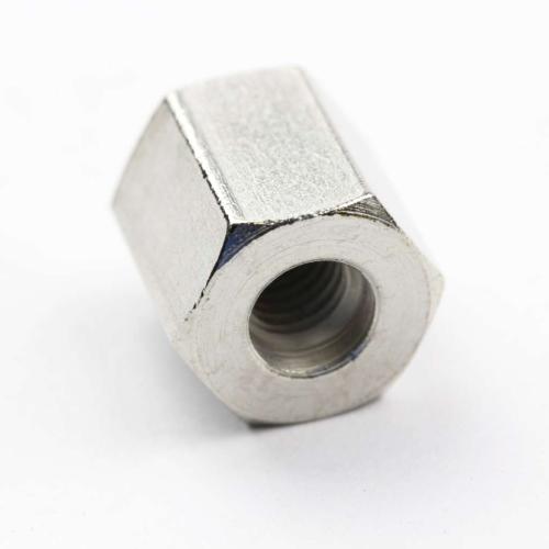 GE 121 - WB02T10017
