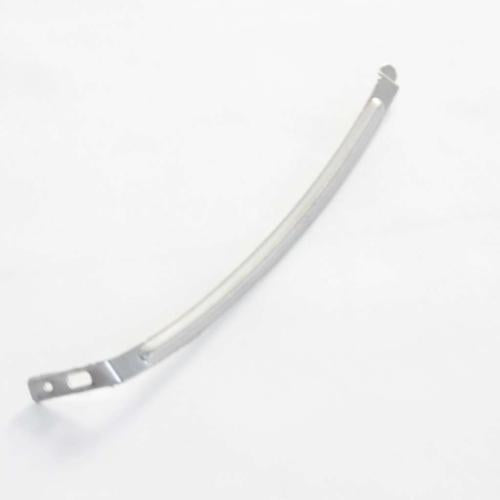 Samsung Plate - Sensor DC61-01231A