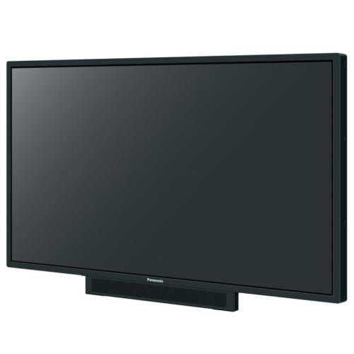 Panasonic TH75BQE1W 75-Inch Class Touch Screen Lcd Display