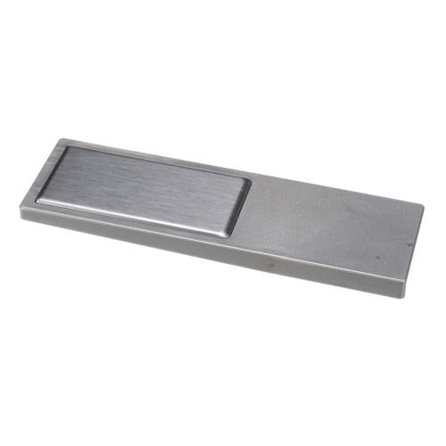 Electrolux Paddle Assembly,Dispenser,Gray - 5304527082