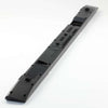Lg Case Assembly - ABQ74102002