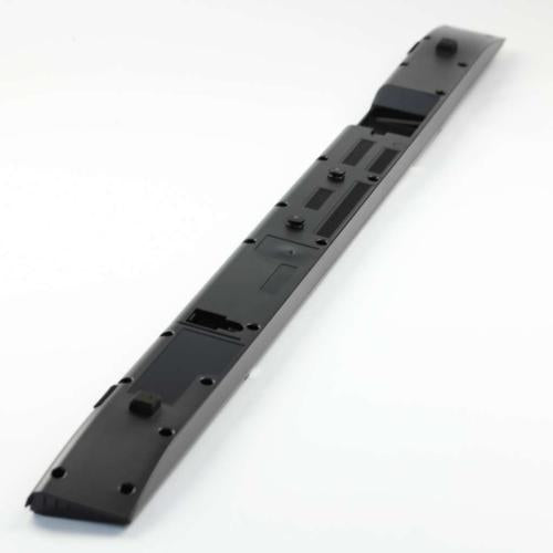 Lg Case Assembly - ABQ74102002