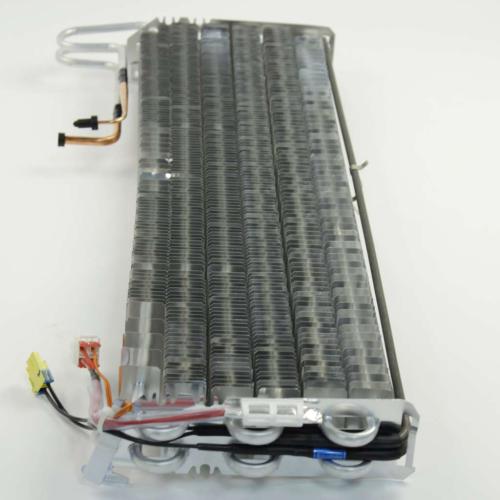 LG Refrigerator Evaporator Assembly LFX31925ST/00