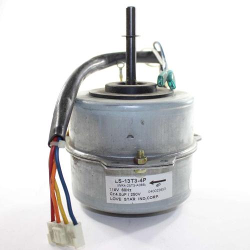 Haier Part# AC-4550-31 Blower Motor (OEM)