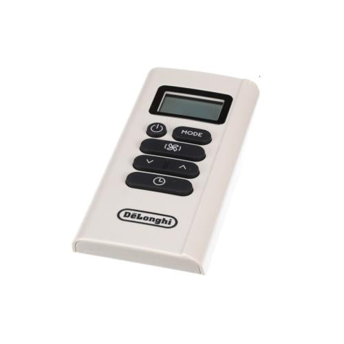 Delonghi Remote Control - 5515111093