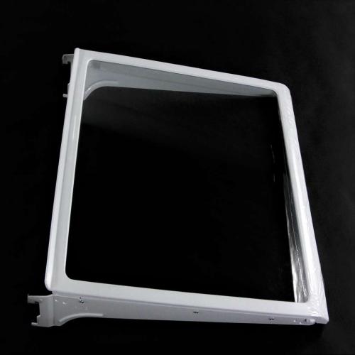 Samsung Part# DA67-02014B Insert Shelf (OEM)