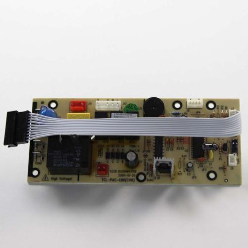 Delonghi Part# TL1879 Board (OEM)