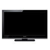 Panasonic TCL32X30 32