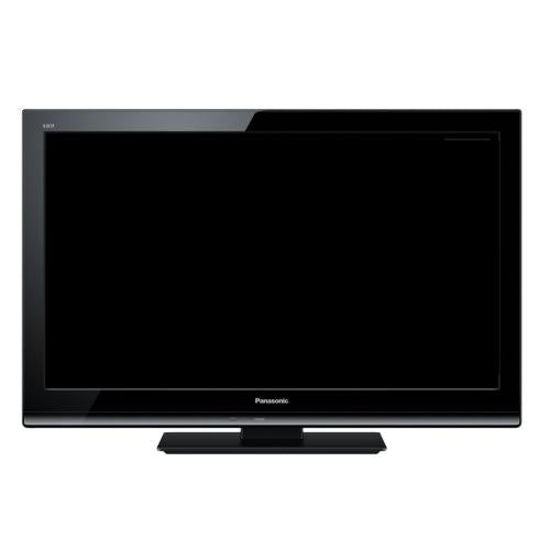 Panasonic TCL32X30 32" Lcd Tv