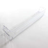 LG Part# MAN38617702 Door Basket - Genuine OEM