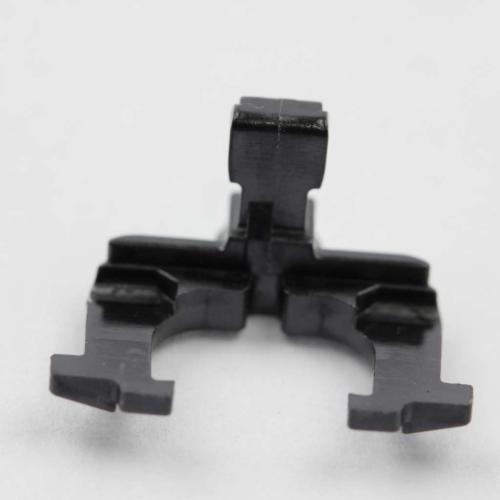 Panasonic Bar - WES8258L1077
