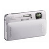 Sony DSCTX10 Cyber-shotÂ® Digital Still Camera