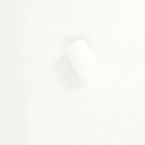 Samsung Roller-Pantry - DA66-00637A