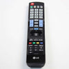 LG Remote Control - AKB72914293