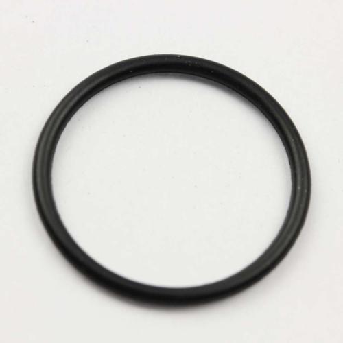 Blomberg Dishwasher O-Ring (Turbidity) - 1800681100