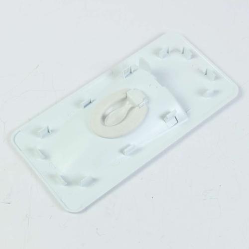Samsung Dispenser Cover Assembly DA97-12942A