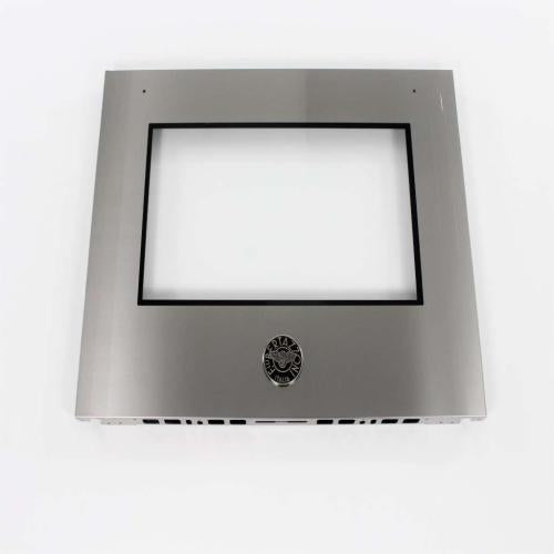 Bertazzoni Outer Oven Door Assembly 4100136-DA
