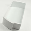 Whirlpool Gallon Door Shelf Bin WPW10335220