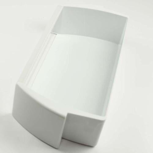 Whirlpool Gallon Door Shelf Bin WPW10335220