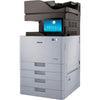Samsung SLK7400GX/XAA Multixpress Laser Multifunction Printer Parts