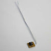 Lg Deck Pcb Assembly - EBR74672402