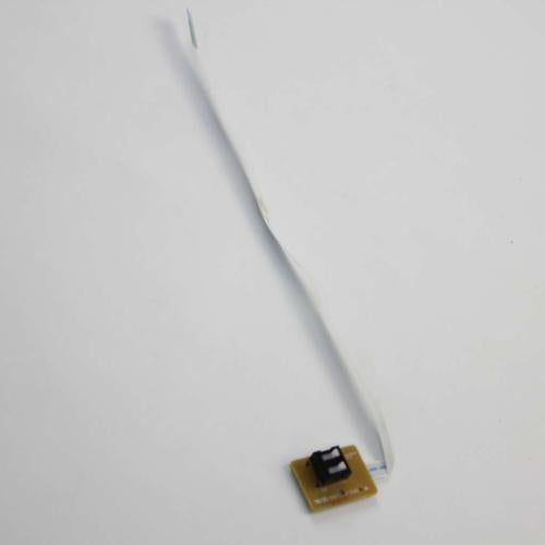 Lg Deck Pcb Assembly - EBR74672402