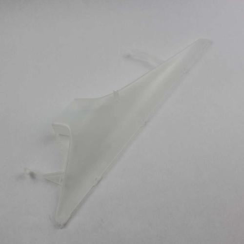 Fisher / Paykel Exit Duct Assembly - 522578