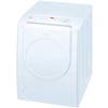 Bosch WTMC3500UC/02 Front Load Tumble Dryer Parts