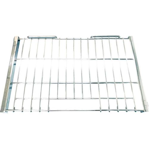 Thermador Range - Oven/Stove Oven Rack PRG364GDH/01