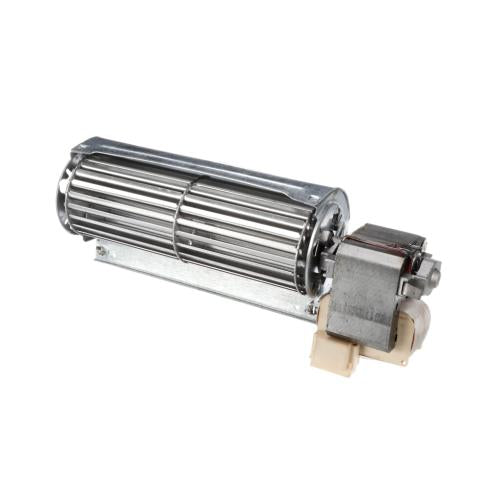 Bertazzoni Part# Z090023 Cooling Fan (OEM)