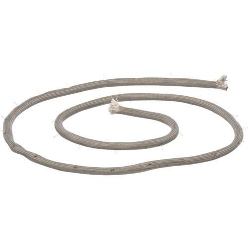 Bosch Seal-Door - 486768
