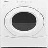 Whirlpool WGD9051YW1 Dryer Parts