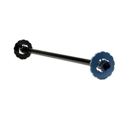 Hp 42 Spindle Svc - C6090-60074