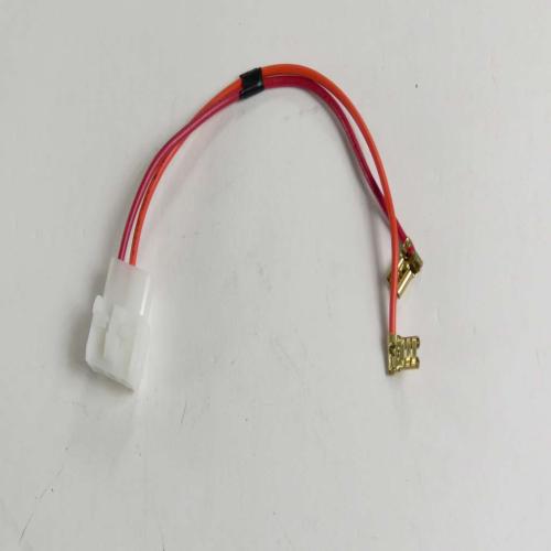Electrolux Wiring Harness,Door Switch,W/O - 137328900