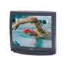 Samsung TXK3676 36 Inch CRT TV Parts