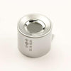 Sony M760 Subassembly Cap Cover Dc - X-2318-123-1