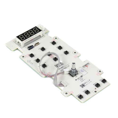 Panasonic Pc Board - 263017001284