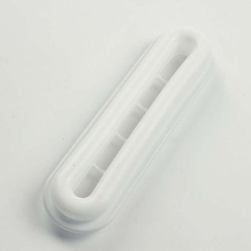 LG Part# ADX73571201 Ice Bank Dispenser Seal Gasket (OEM)
