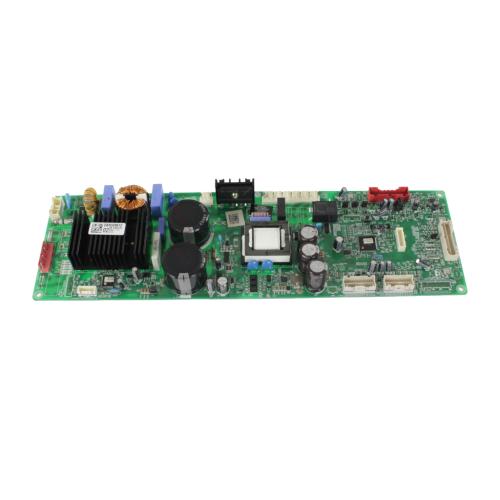 LG Main Power Control Board Assembly EBR32881202
