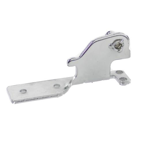 LG Part# AEH74556318 Center Hinge Assembly - Genuine OEM