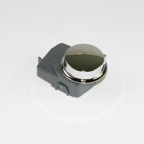 Delonghi Part# KW710359 Motor Control Module (OEM)