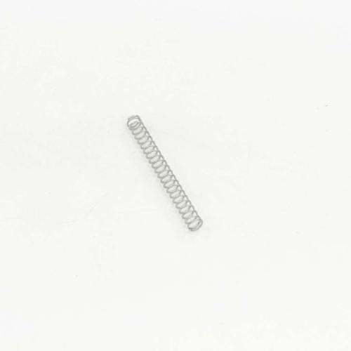 Whirlpool Part# W10852956 Spring (OEM)