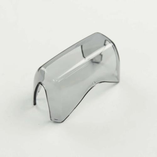 Panasonic Cap - WES8163X7158