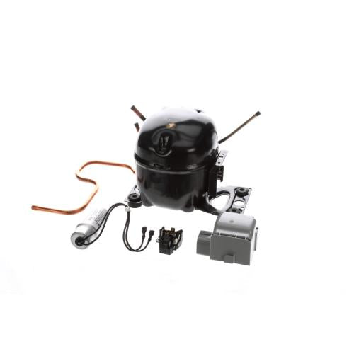 Electrolux Compressor Kit W/ Electricals - 5303918884